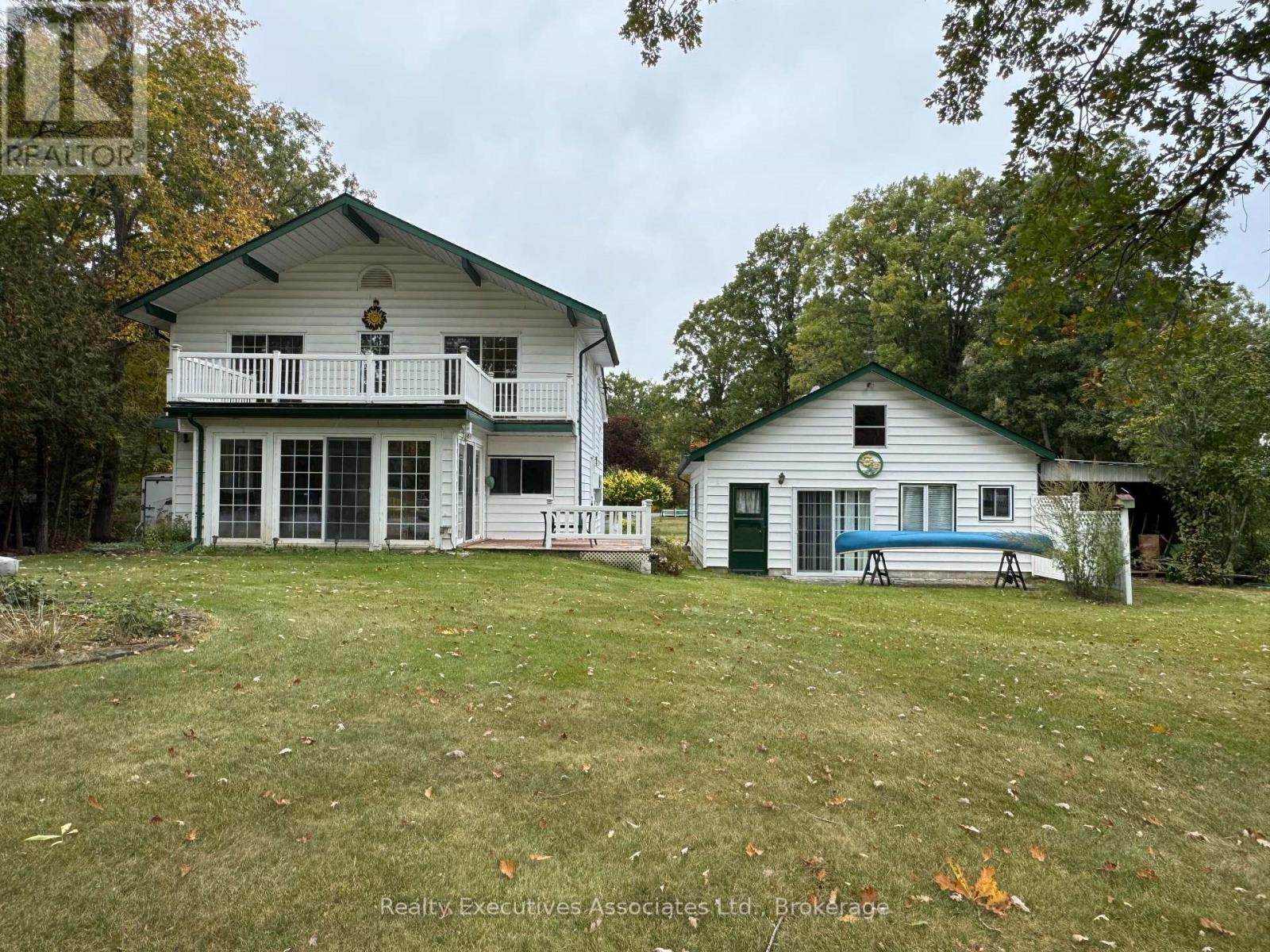 345 Hillside Drive, Trent Hills, Ontario  K0L 1L0 - Photo 9 - X13847358