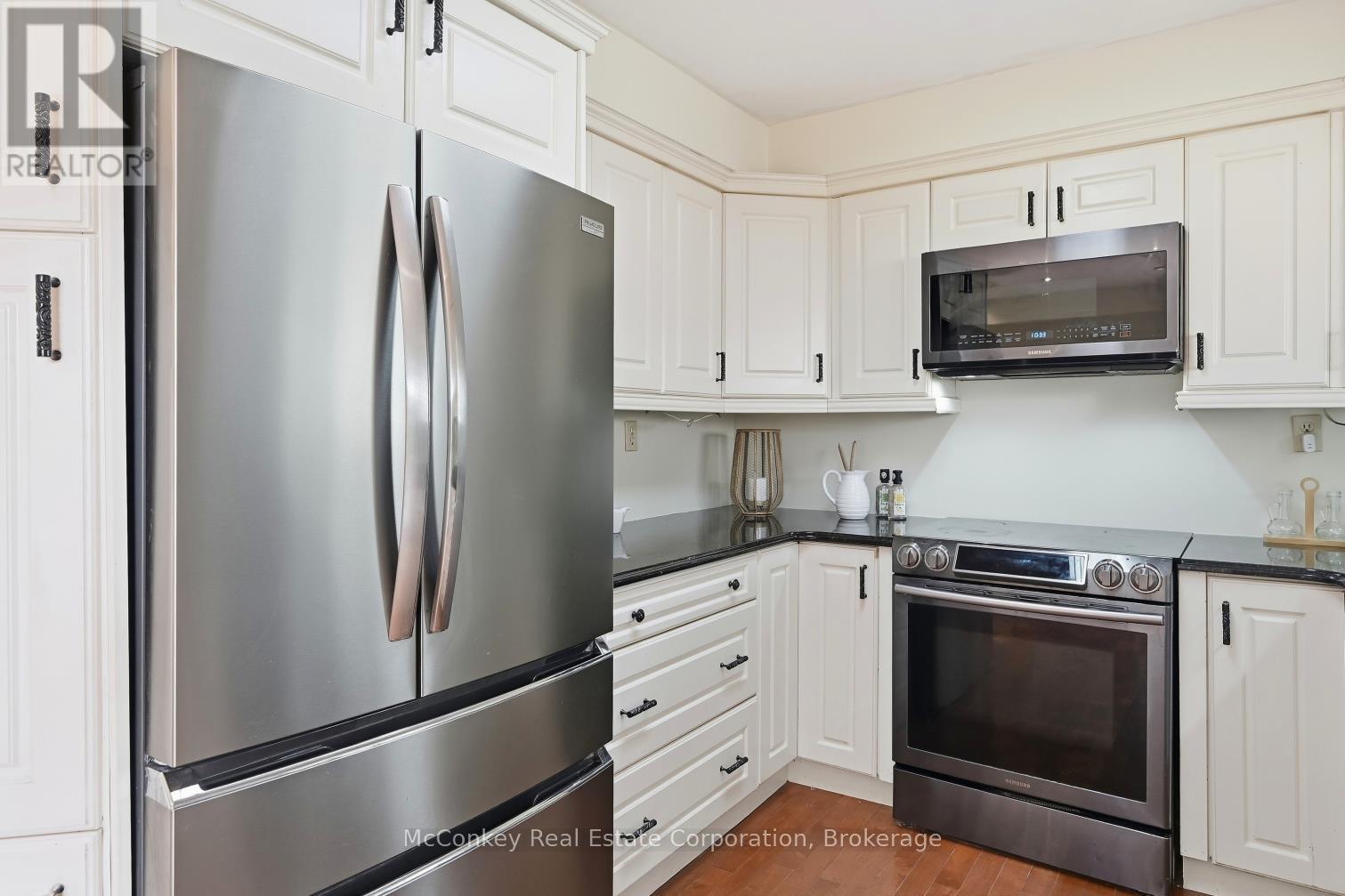 460 Cardinal Drive, Peterborough (Ashburnham Ward 4), Ontario  K9L 1X9 - Photo 11 - X13847372