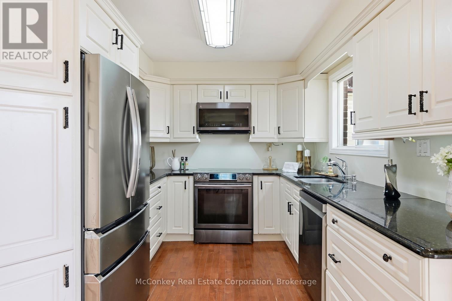 460 Cardinal Drive, Peterborough (Ashburnham Ward 4), Ontario  K9L 1X9 - Photo 17 - X13847372