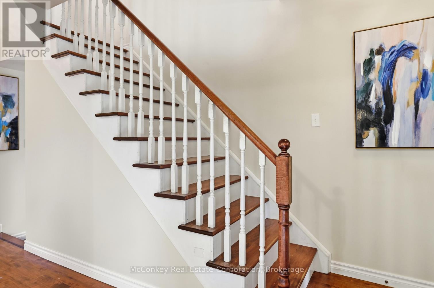 460 Cardinal Drive, Peterborough (Ashburnham Ward 4), Ontario  K9L 1X9 - Photo 19 - X13847372