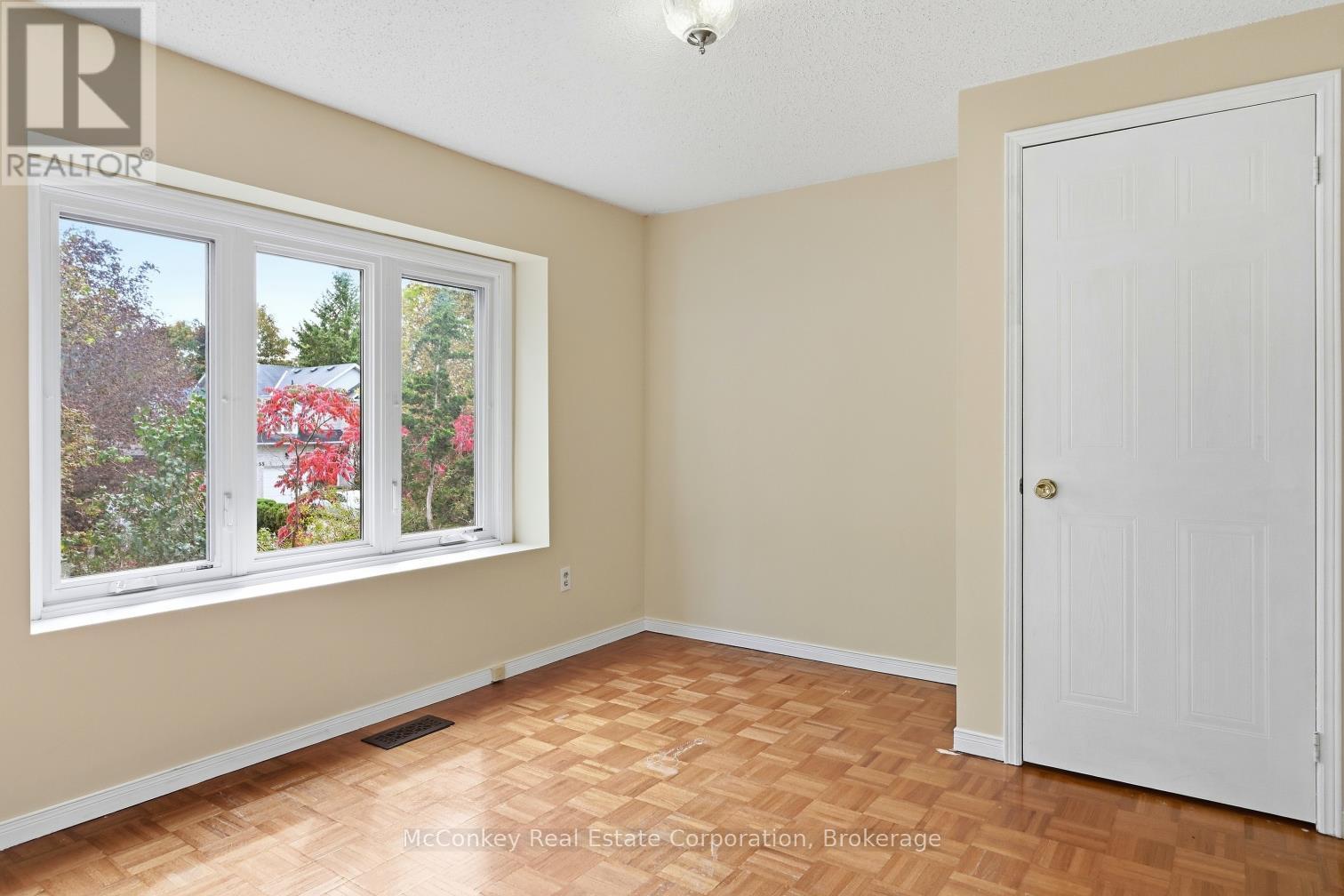 460 Cardinal Drive, Peterborough (Ashburnham Ward 4), Ontario  K9L 1X9 - Photo 27 - X13847372