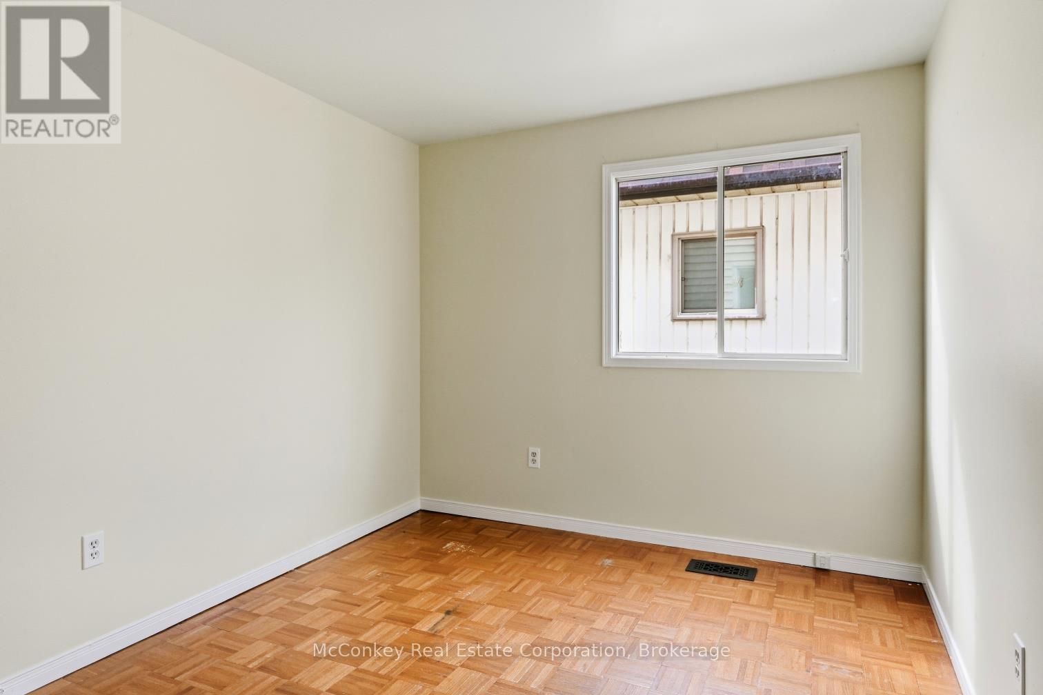 460 Cardinal Drive, Peterborough (Ashburnham Ward 4), Ontario  K9L 1X9 - Photo 28 - X13847372