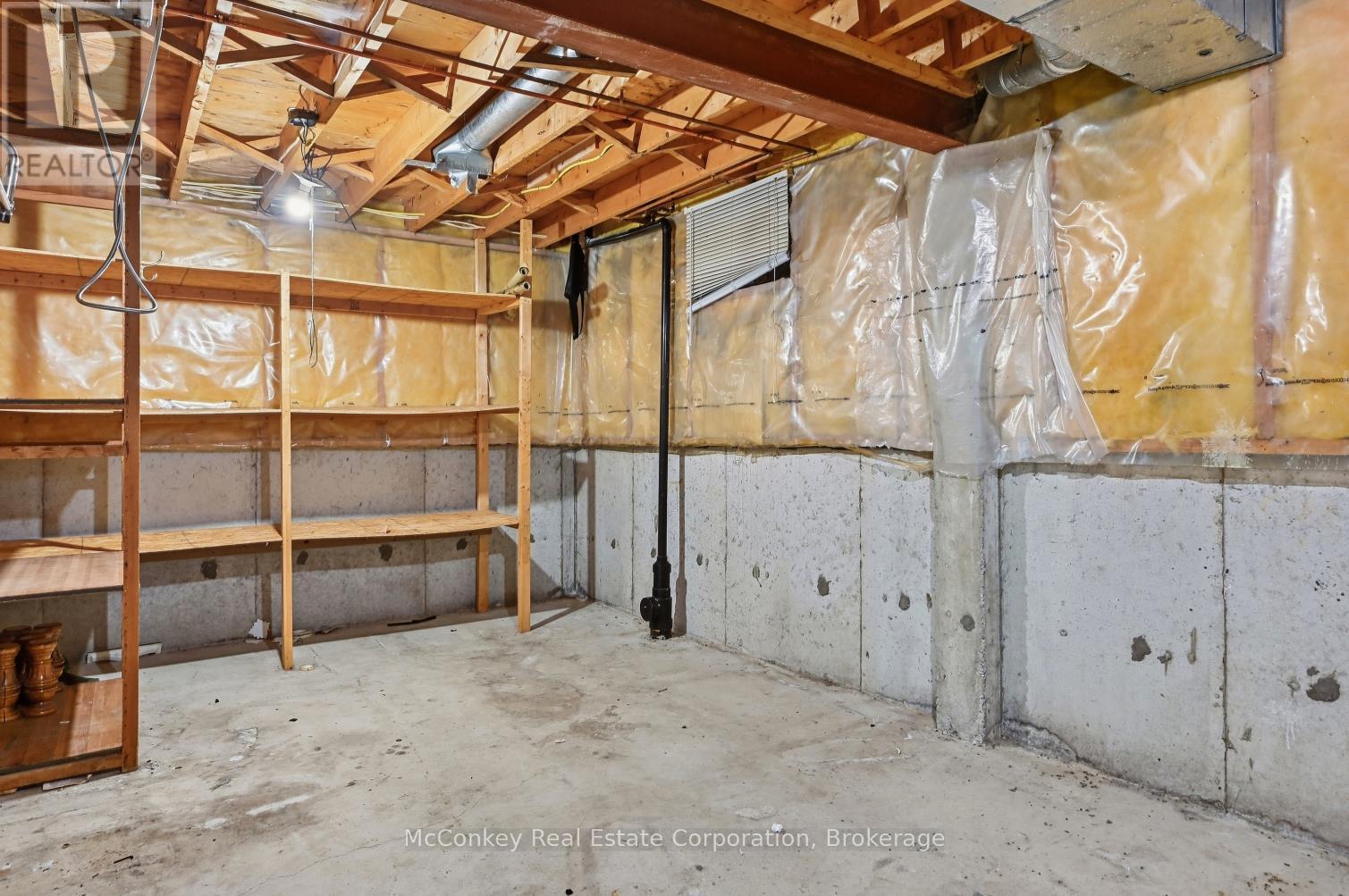 460 Cardinal Drive, Peterborough (Ashburnham Ward 4), Ontario  K9L 1X9 - Photo 31 - X13847372