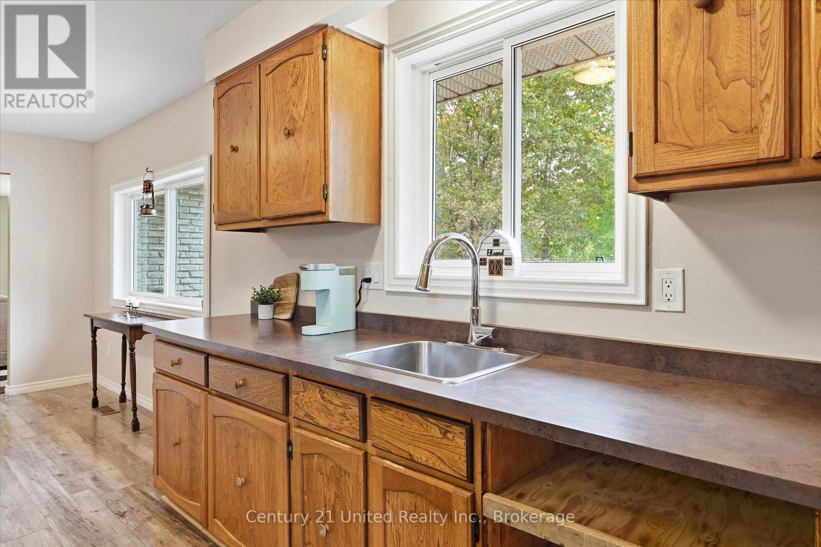 991 Douro Third Line, Douro-Dummer, Ontario  K0L 2H0 - Photo 12 - X13847812