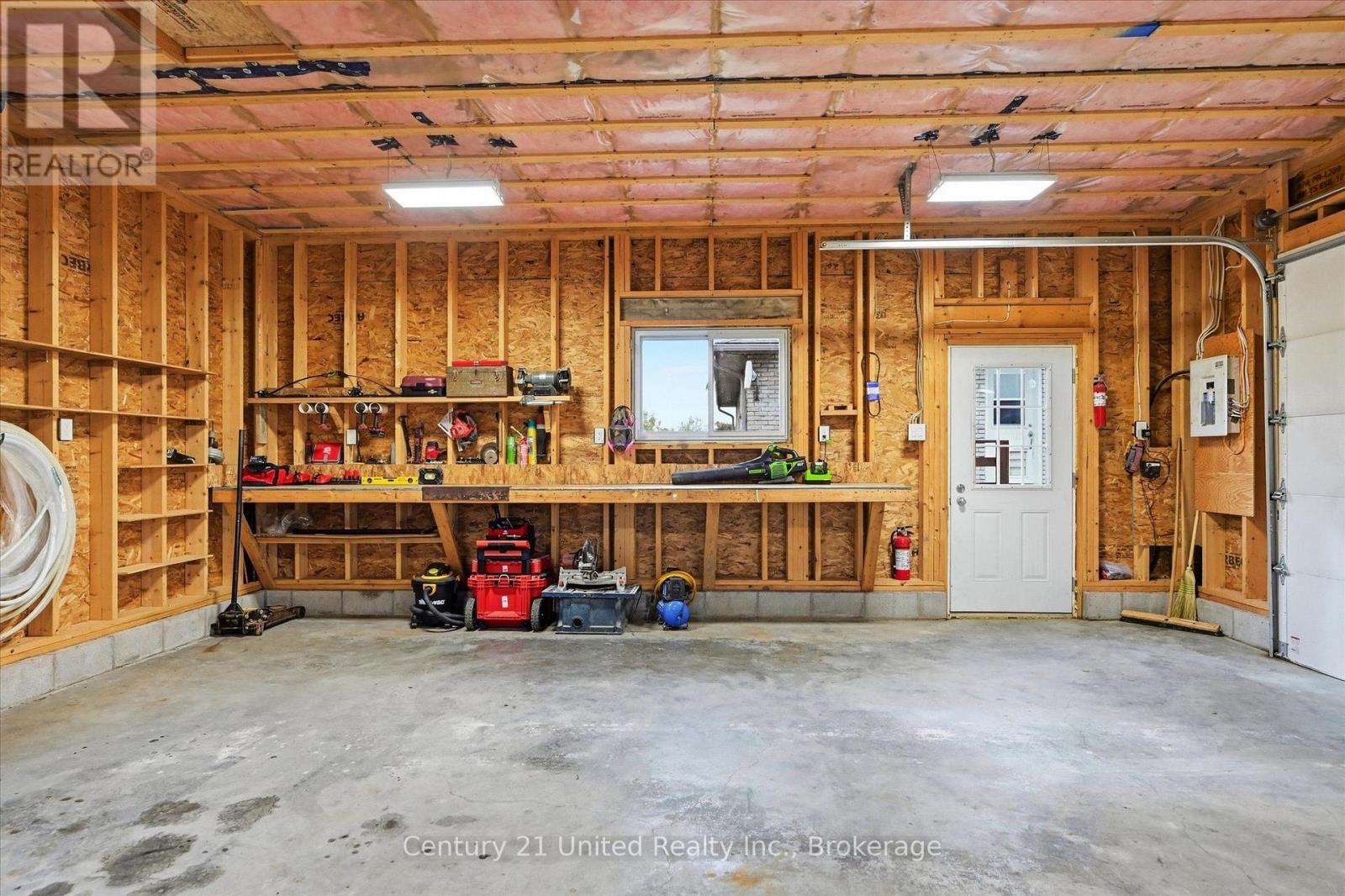 991 Douro Third Line, Douro-Dummer, Ontario  K0L 2H0 - Photo 33 - X13847812