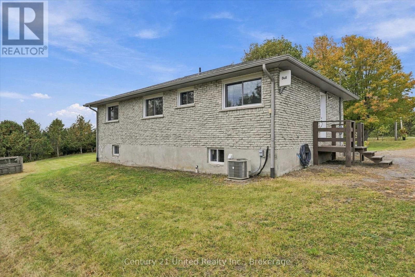 991 Douro Third Line, Douro-Dummer, Ontario  K0L 2H0 - Photo 46 - X13847812