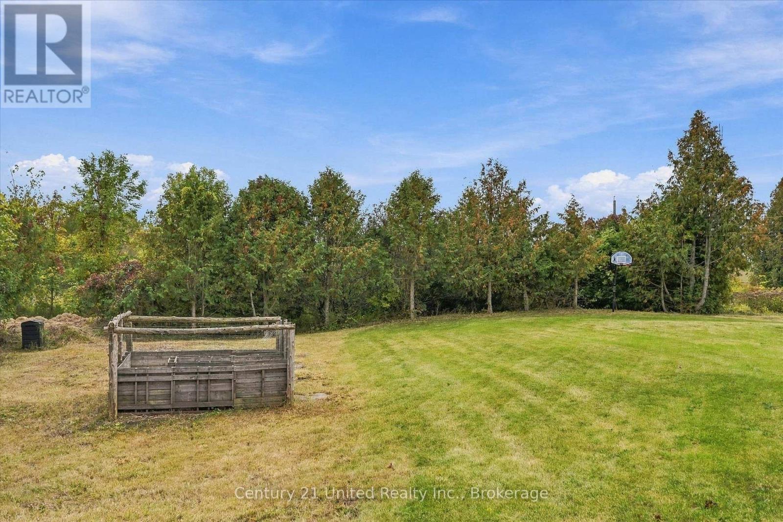 991 Douro Third Line, Douro-Dummer, Ontario  K0L 2H0 - Photo 47 - X13847812