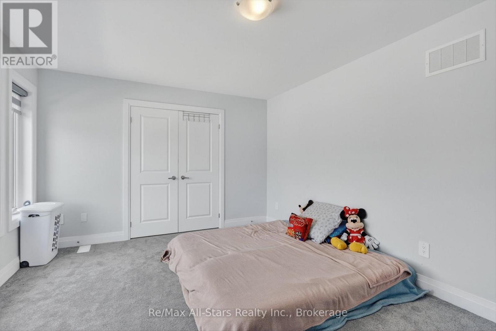 175 St. Joseph Road, Kawartha Lakes (Lindsay), Ontario  K9V 0A1 - Photo 25 - X13847832