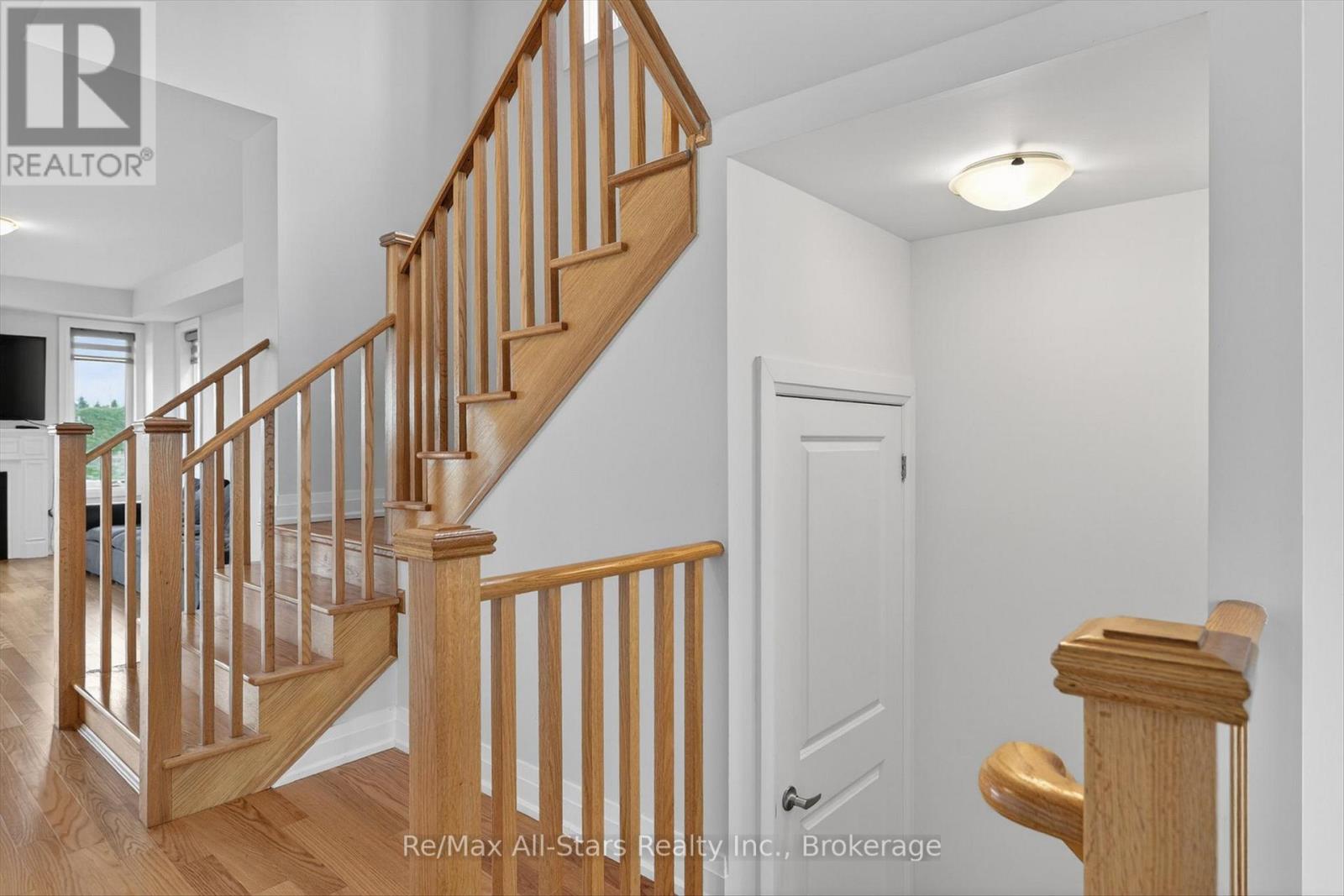 175 St. Joseph Road, Kawartha Lakes (Lindsay), Ontario  K9V 0A1 - Photo 5 - X13847832