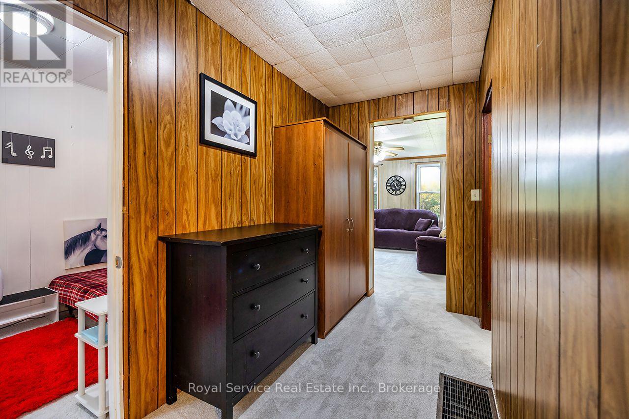 4045 Highway 2, Clarington, Ontario  L1B 0R4 - Photo 10 - E13847998