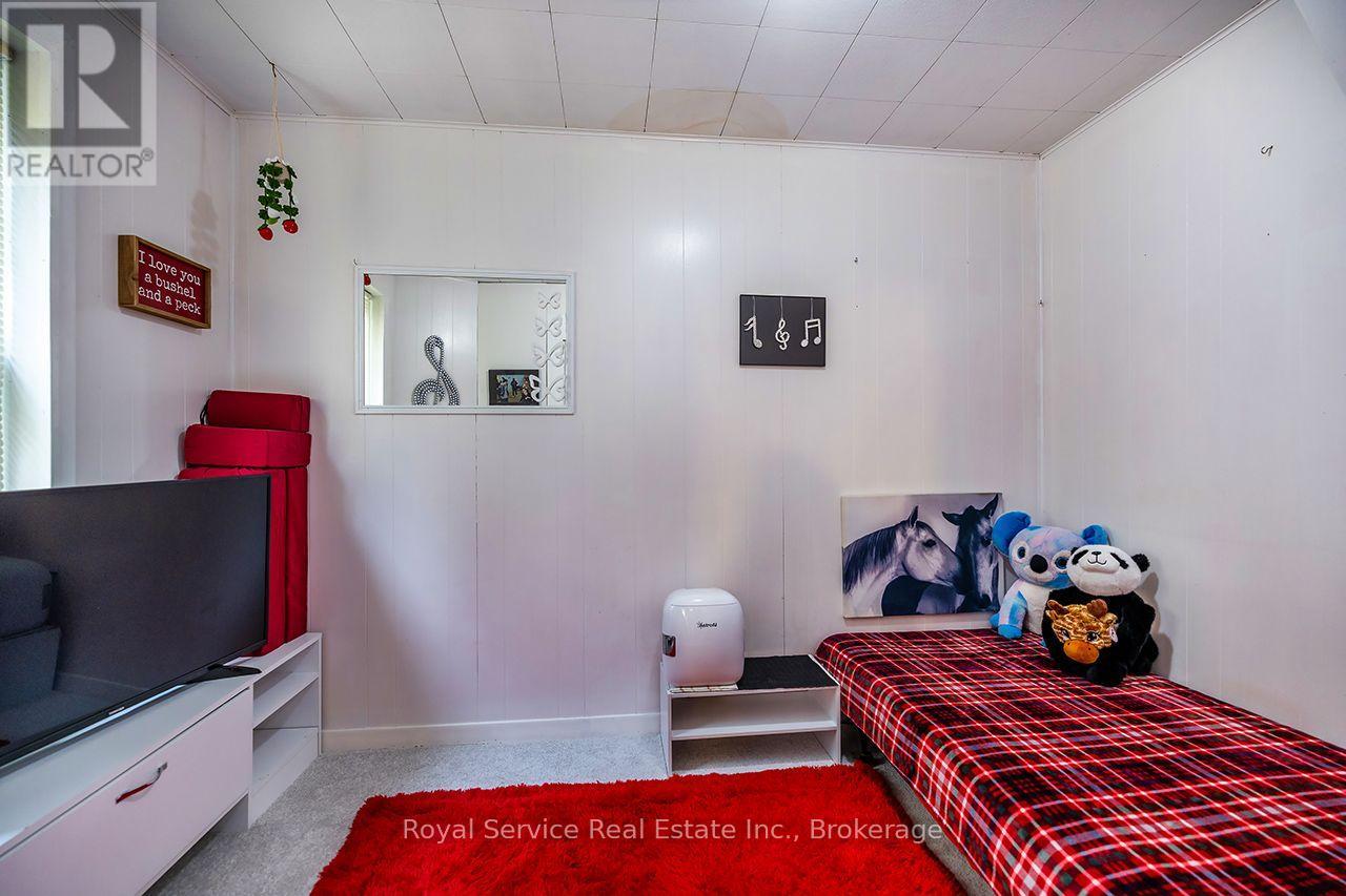 4045 Highway 2, Clarington, Ontario  L1B 0R4 - Photo 12 - E13847998