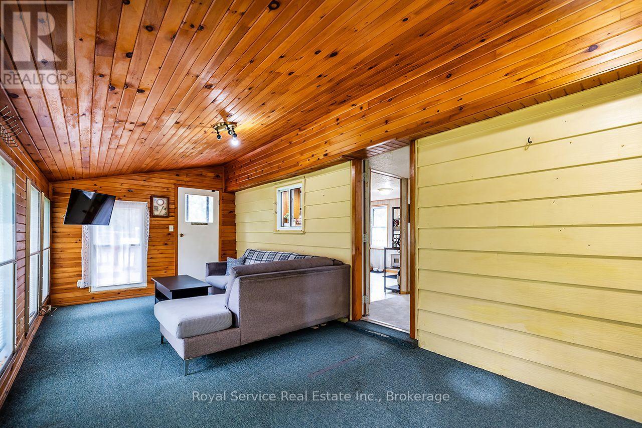 4045 Highway 2, Clarington, Ontario  L1B 0R4 - Photo 14 - E13847998