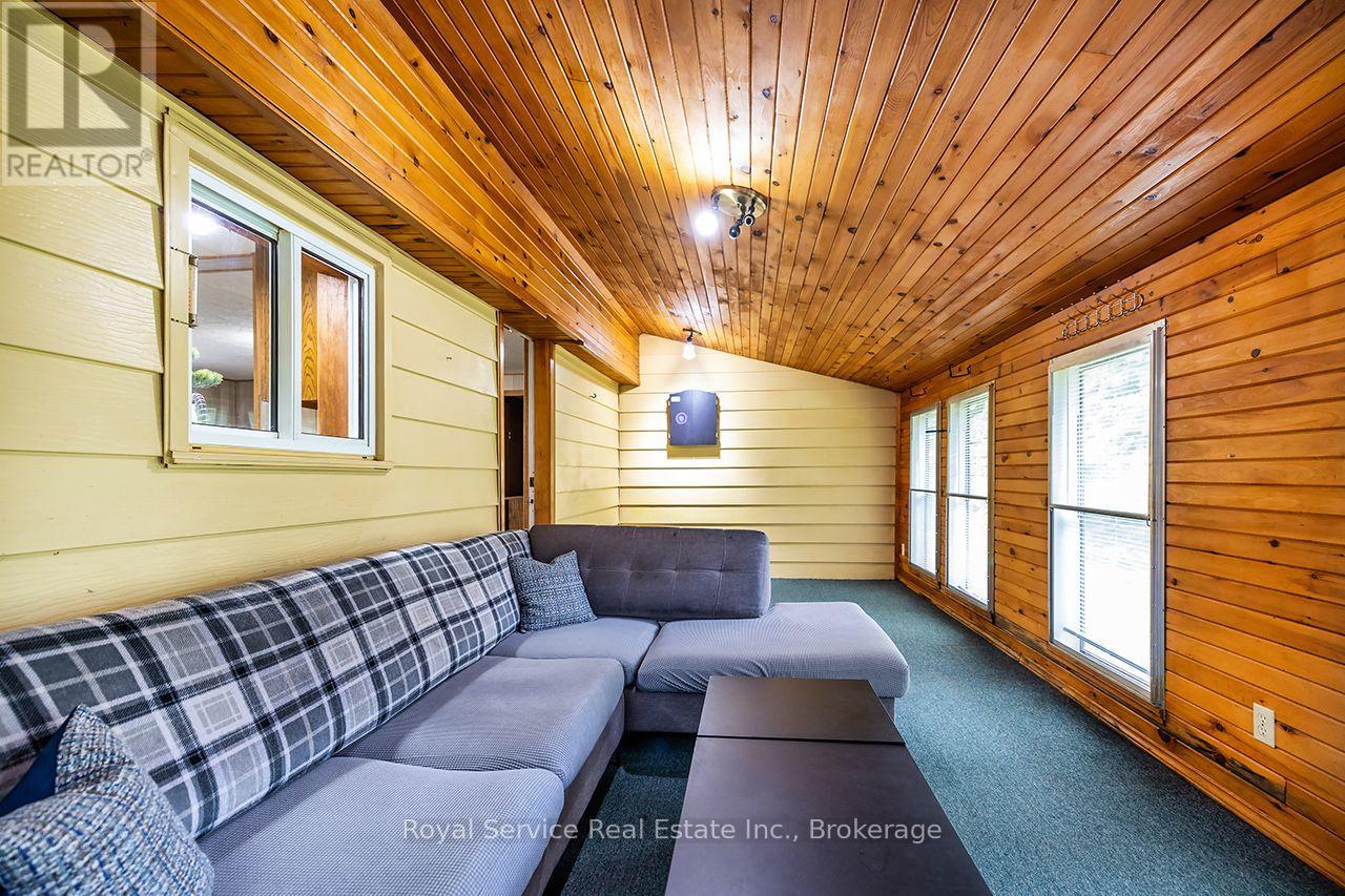 4045 Highway 2, Clarington, Ontario  L1B 0R4 - Photo 15 - E13847998