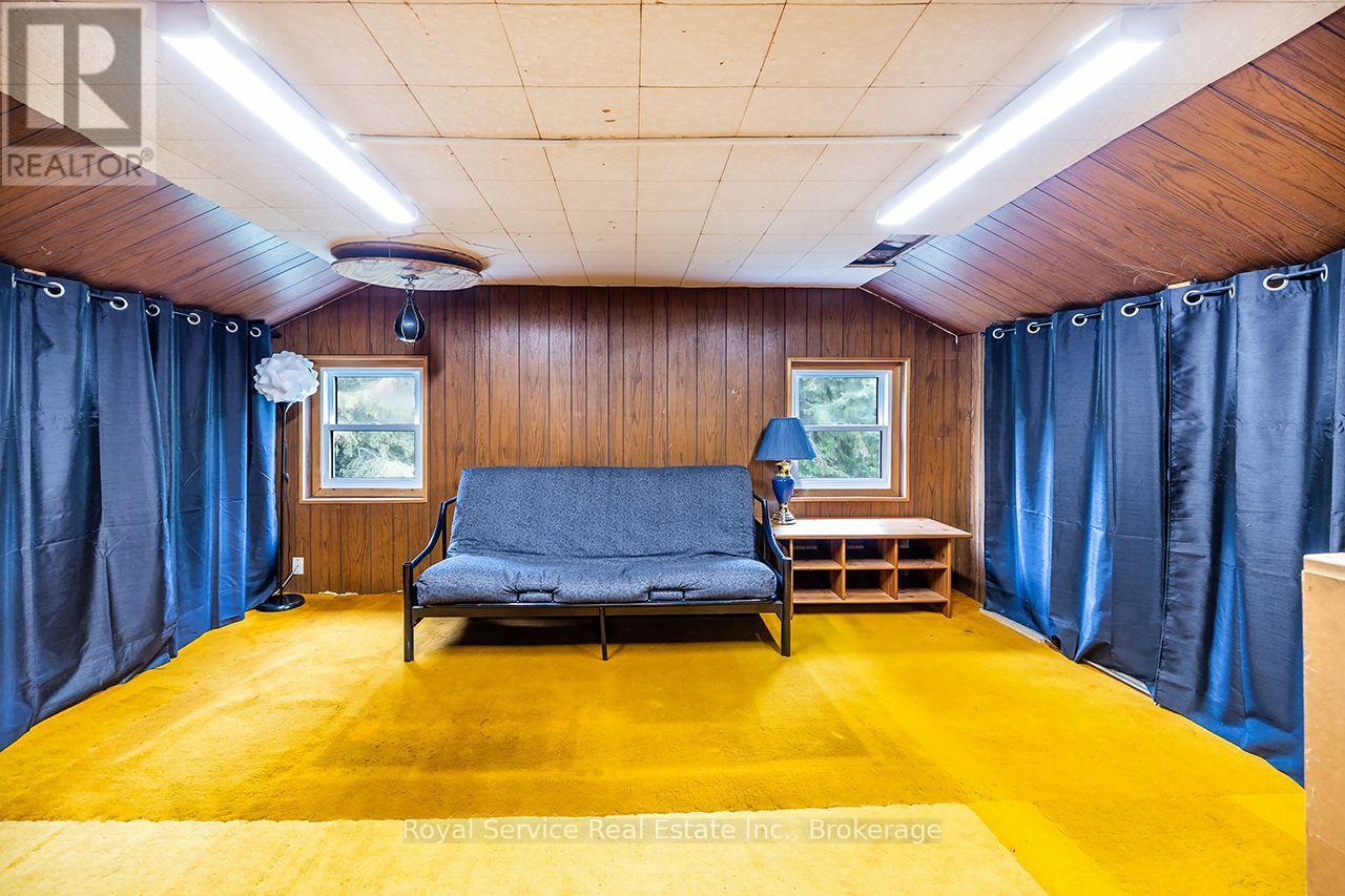4045 Highway 2, Clarington, Ontario  L1B 0R4 - Photo 17 - E13847998