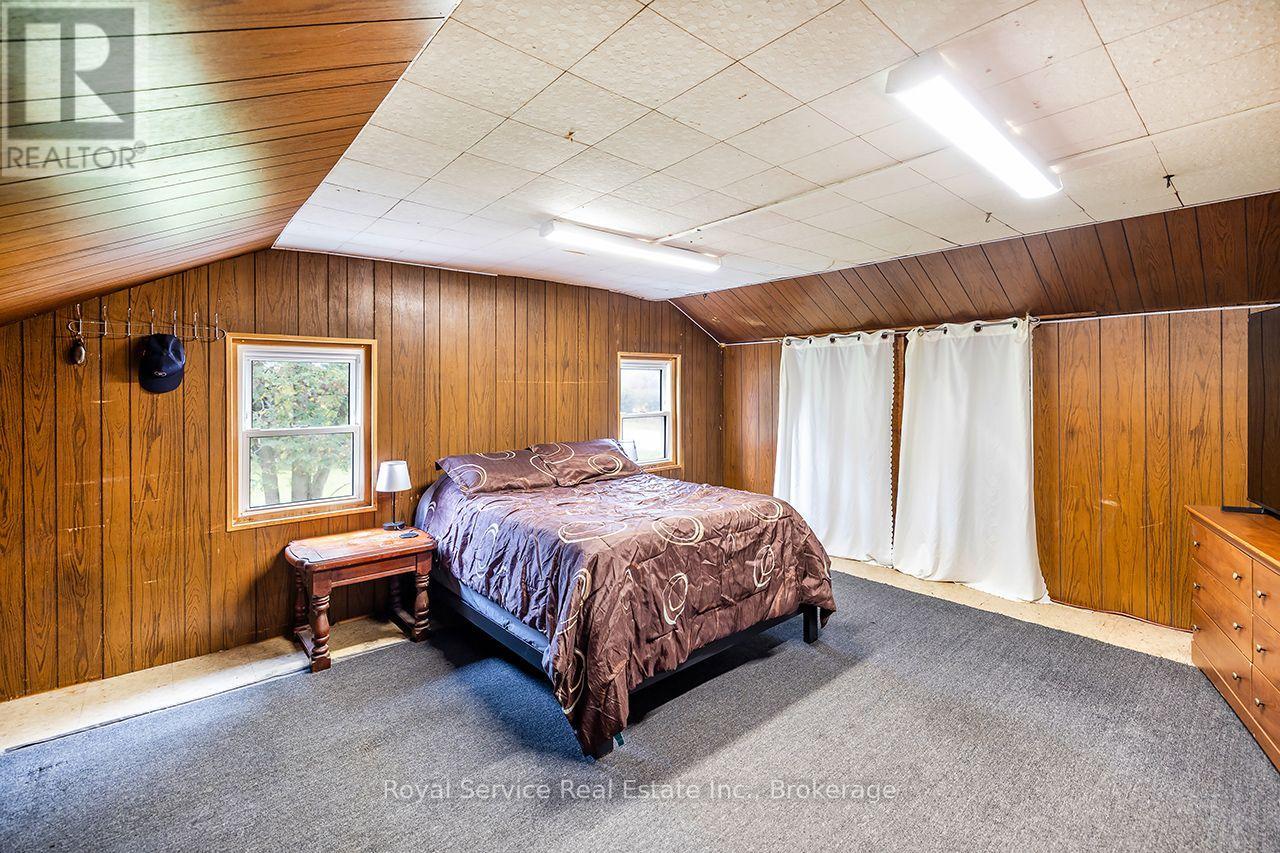4045 Highway 2, Clarington, Ontario  L1B 0R4 - Photo 18 - E13847998