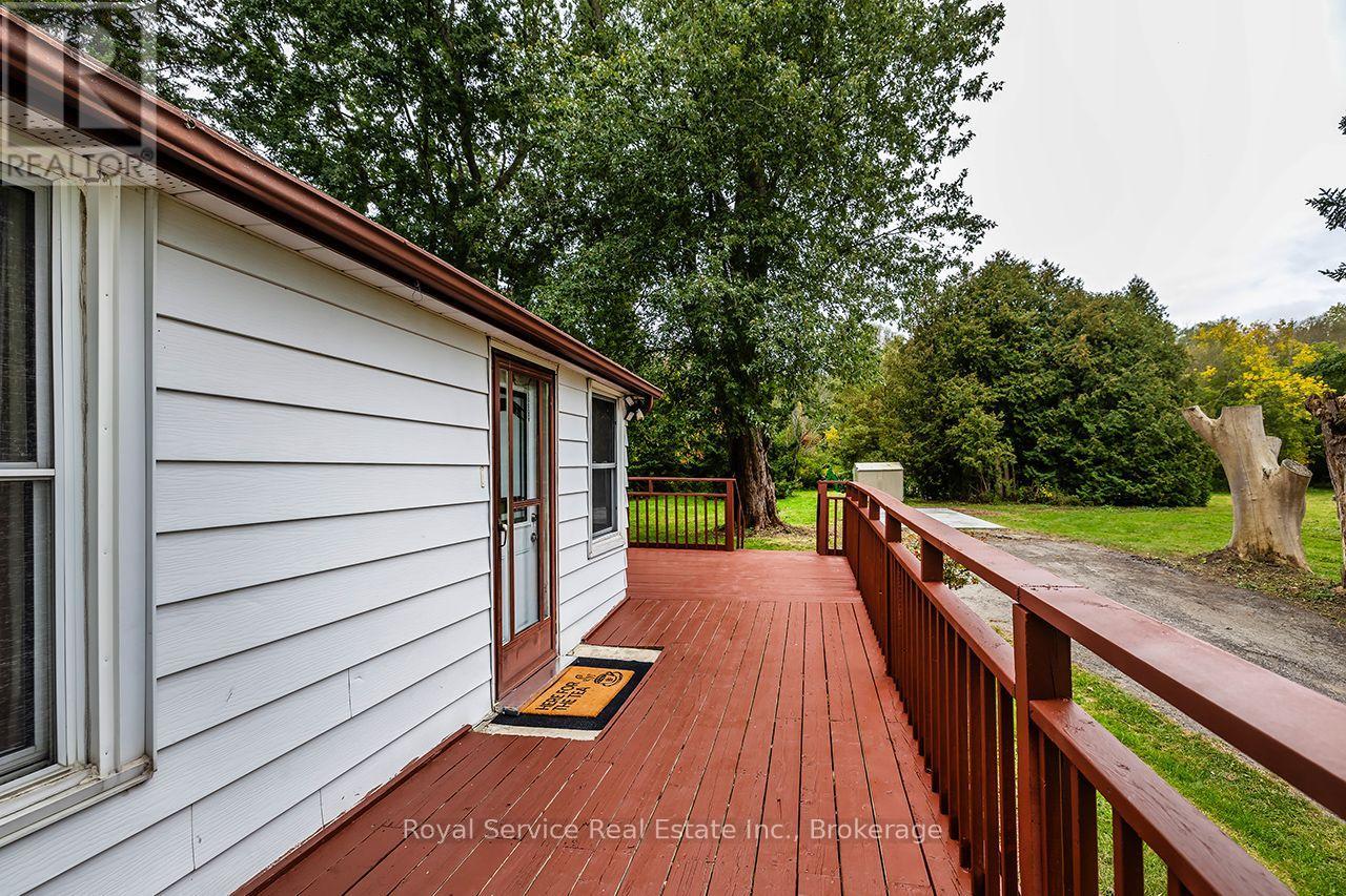 4045 Highway 2, Clarington, Ontario  L1B 0R4 - Photo 19 - E13847998