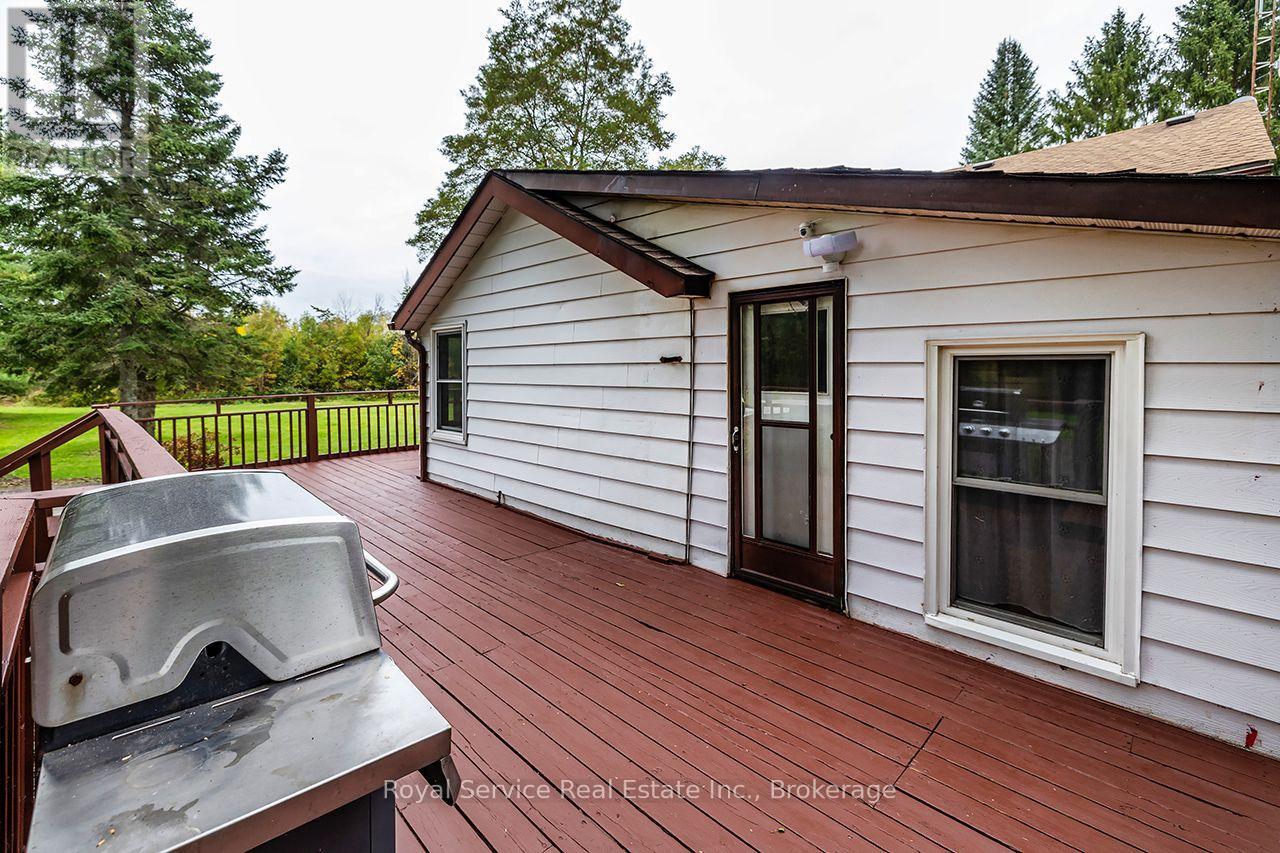 4045 Highway 2, Clarington, Ontario  L1B 0R4 - Photo 21 - E13847998