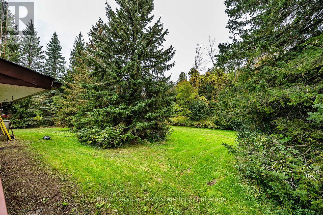 4045 Highway 2, Clarington, Ontario  L1B 0R4 - Photo 22 - E13847998