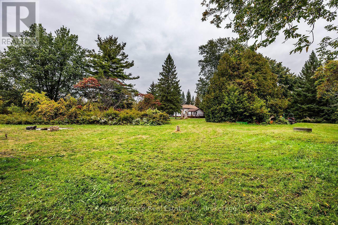 4045 Highway 2, Clarington, Ontario  L1B 0R4 - Photo 24 - E13847998