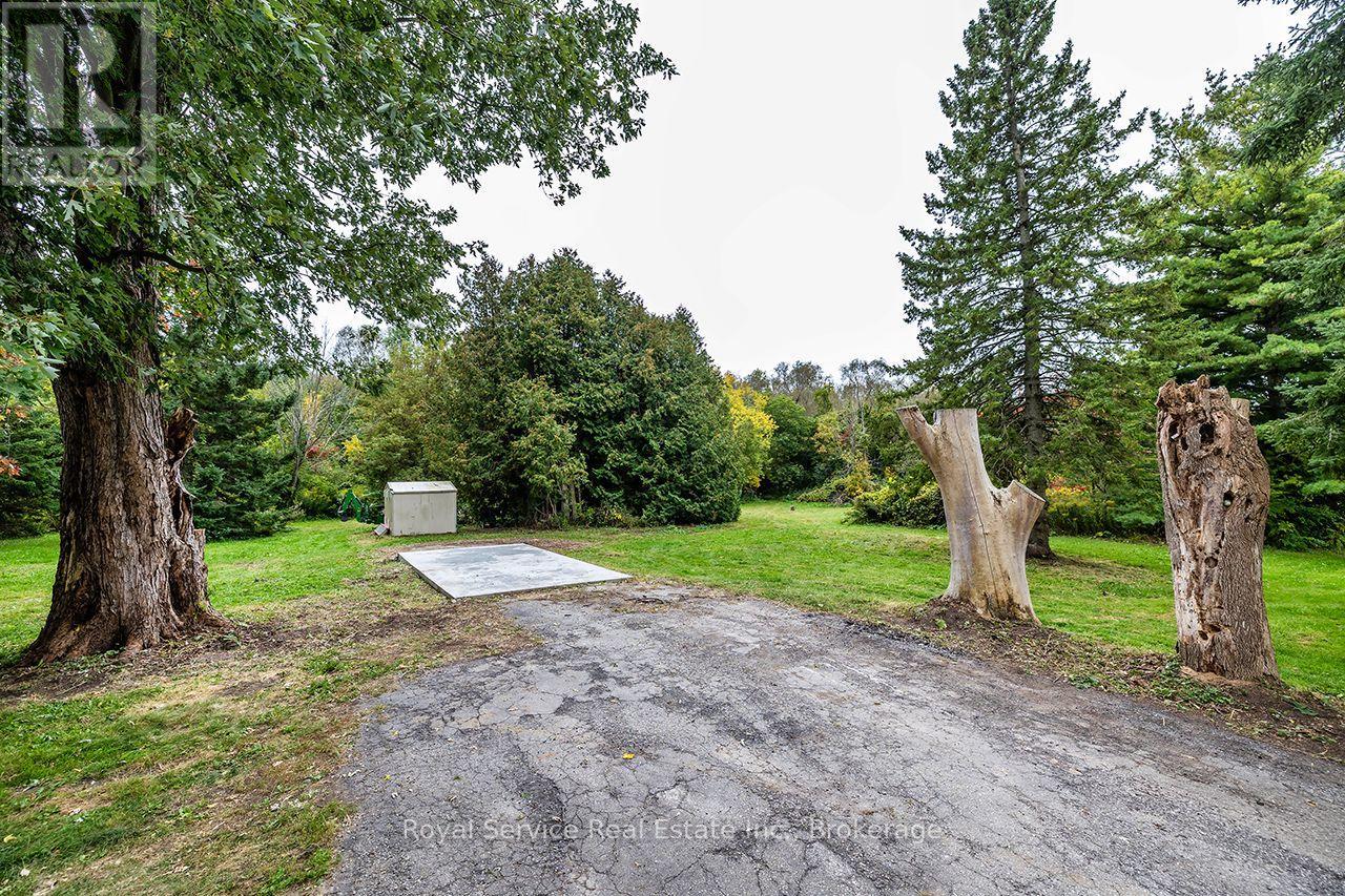 4045 Highway 2, Clarington, Ontario  L1B 0R4 - Photo 25 - E13847998