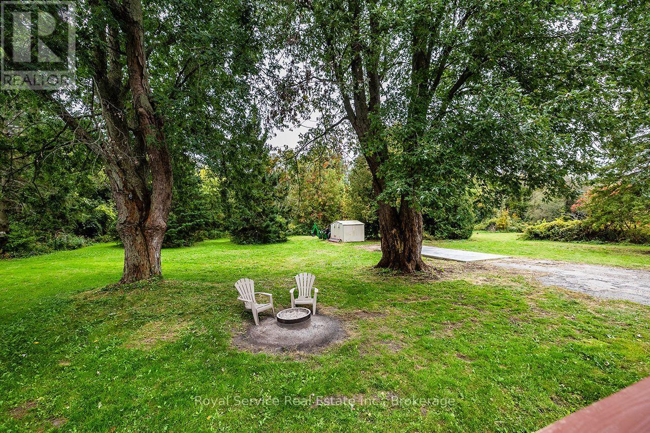 4045 Highway 2, Clarington, Ontario  L1B 0R4 - Photo 26 - E13847998