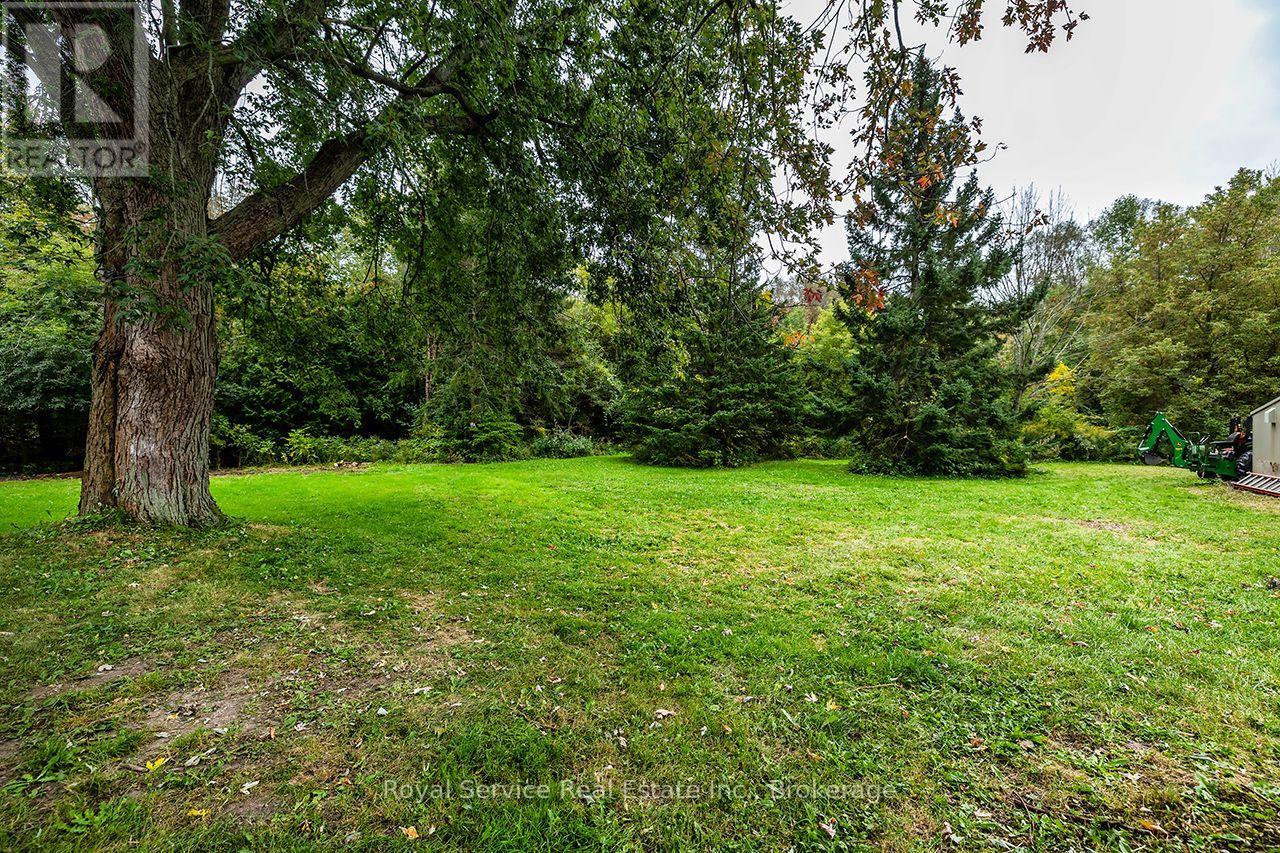 4045 Highway 2, Clarington, Ontario  L1B 0R4 - Photo 27 - E13847998