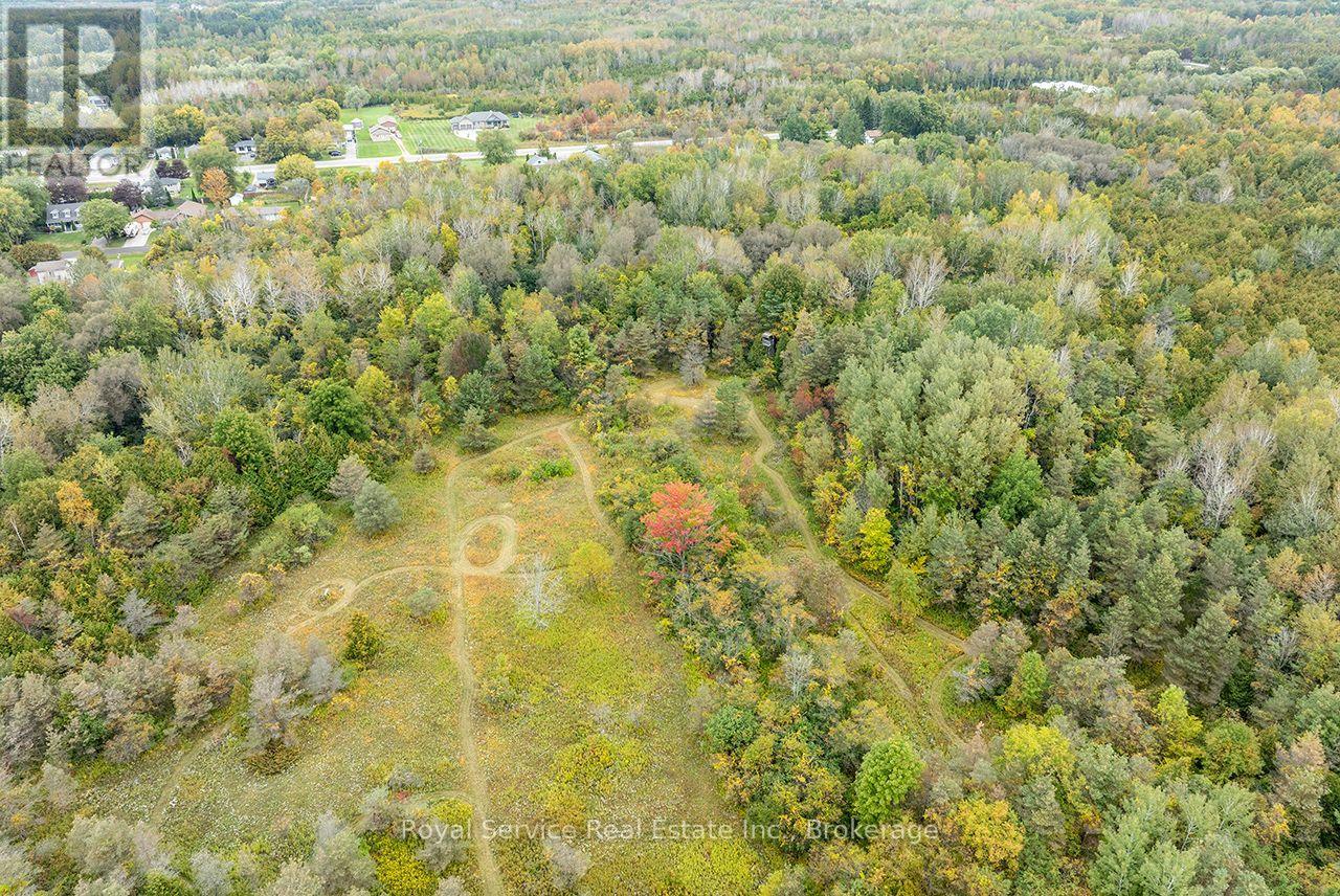 4045 Highway 2, Clarington, Ontario  L1B 0R4 - Photo 29 - E13847998