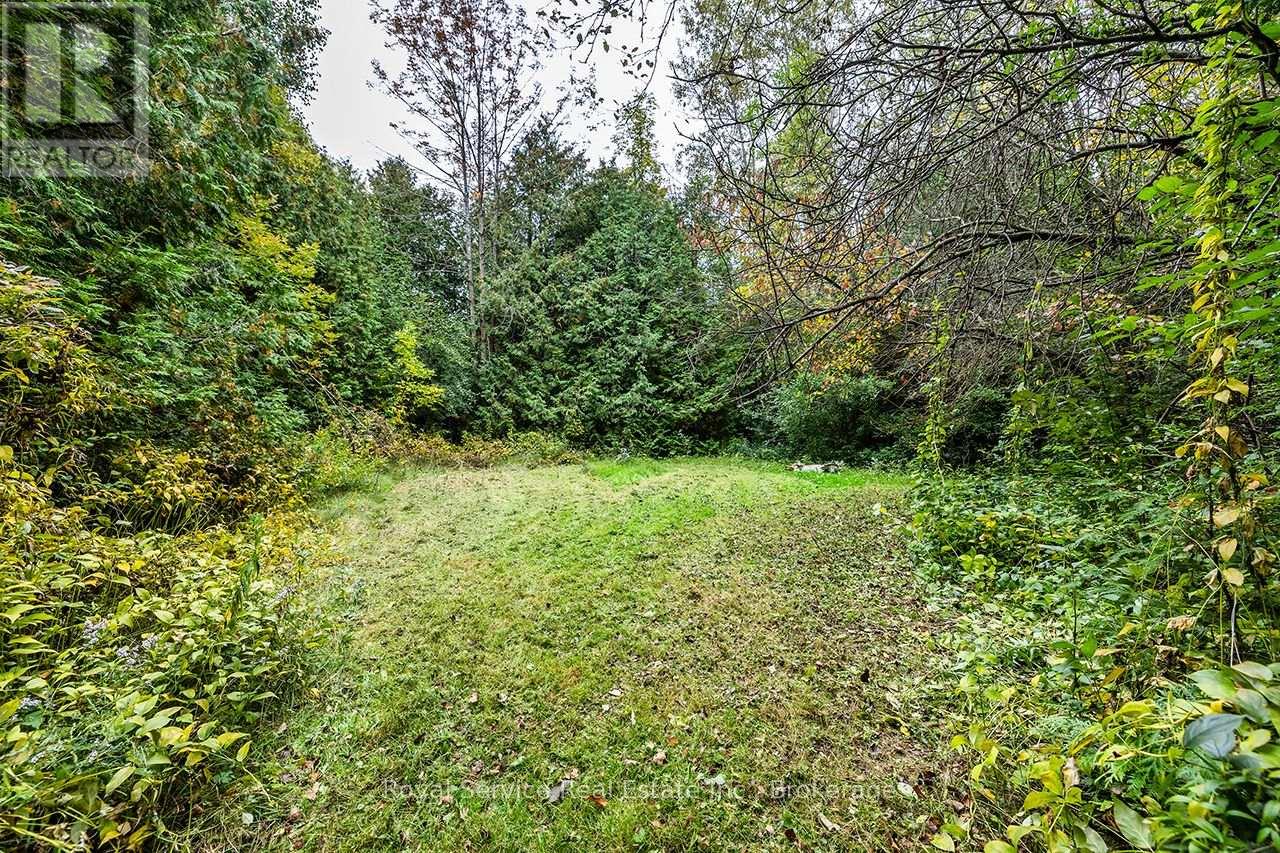 4045 Highway 2, Clarington, Ontario  L1B 0R4 - Photo 33 - E13847998