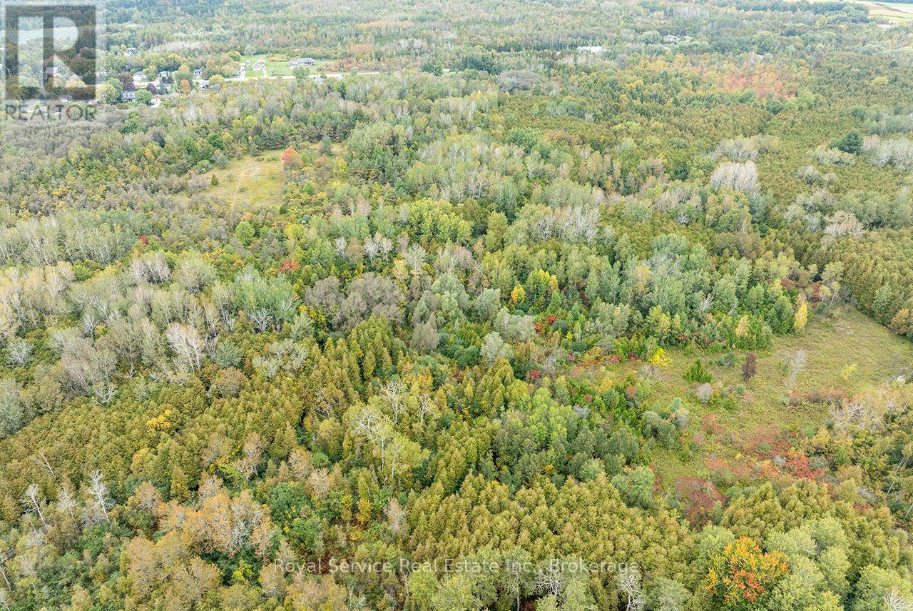 4045 Highway 2, Clarington, Ontario  L1B 0R4 - Photo 35 - E13847998