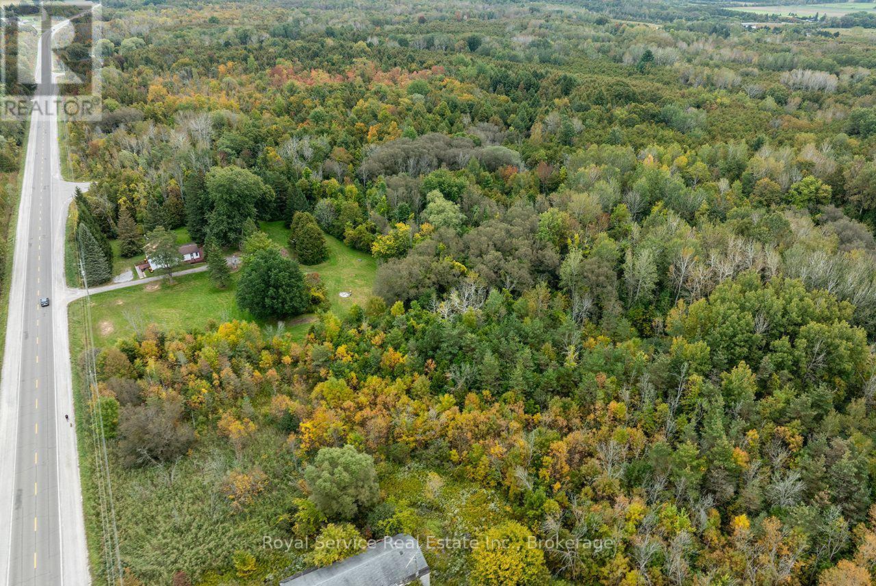 4045 Highway 2, Clarington, Ontario  L1B 0R4 - Photo 36 - E13847998
