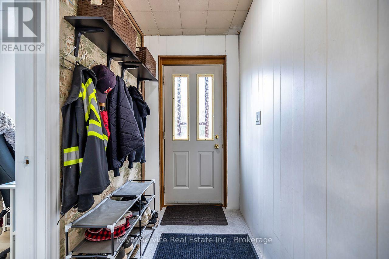 4045 Highway 2, Clarington, Ontario  L1B 0R4 - Photo 4 - E13847998