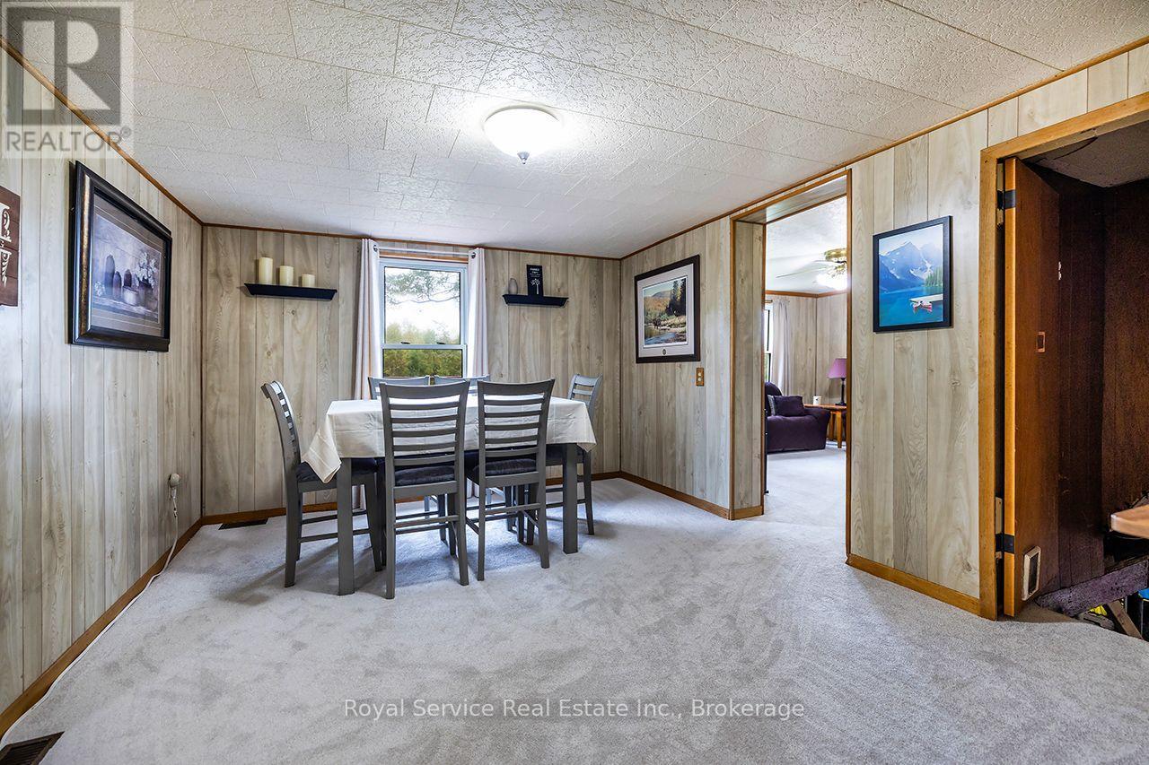 4045 Highway 2, Clarington, Ontario  L1B 0R4 - Photo 6 - E13847998