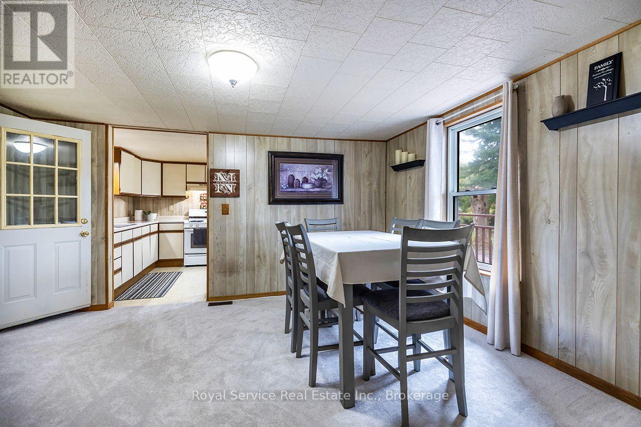 4045 Highway 2, Clarington, Ontario  L1B 0R4 - Photo 7 - E13847998
