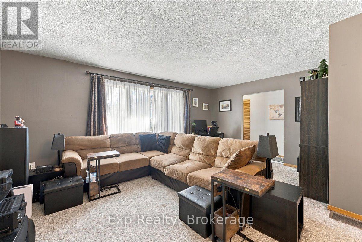 804 Sherbrooke Street, Peterborough (Monaghan Ward 2), Ontario  K9J 2R1 - Photo 10 - X13848170