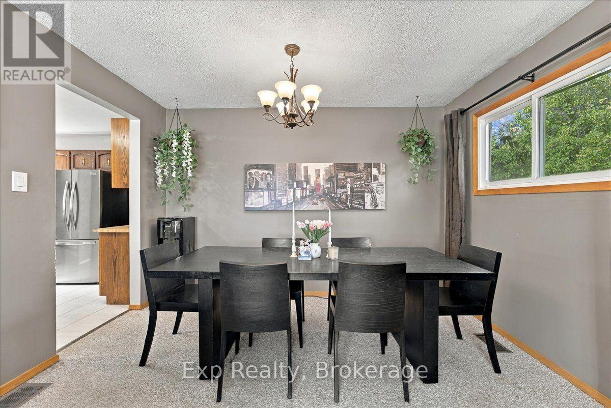 804 Sherbrooke Street, Peterborough (Monaghan Ward 2), Ontario  K9J 2R1 - Photo 12 - X13848170