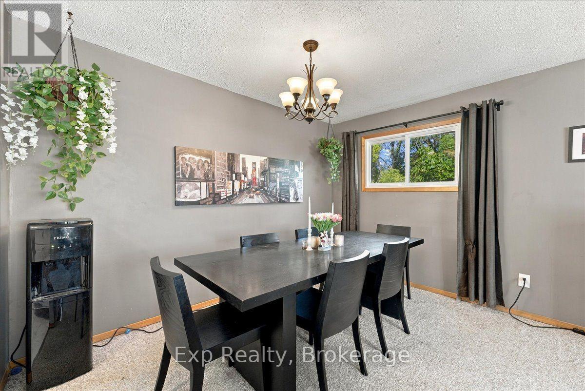 804 Sherbrooke Street, Peterborough (Monaghan Ward 2), Ontario  K9J 2R1 - Photo 13 - X13848170