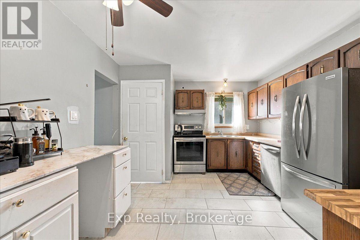 804 Sherbrooke Street, Peterborough (Monaghan Ward 2), Ontario  K9J 2R1 - Photo 14 - X13848170