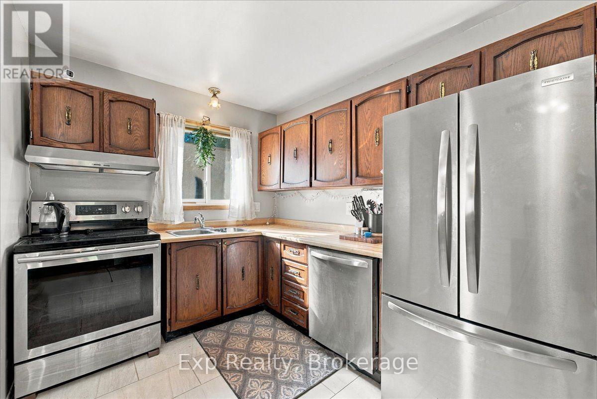 804 Sherbrooke Street, Peterborough (Monaghan Ward 2), Ontario  K9J 2R1 - Photo 15 - X13848170