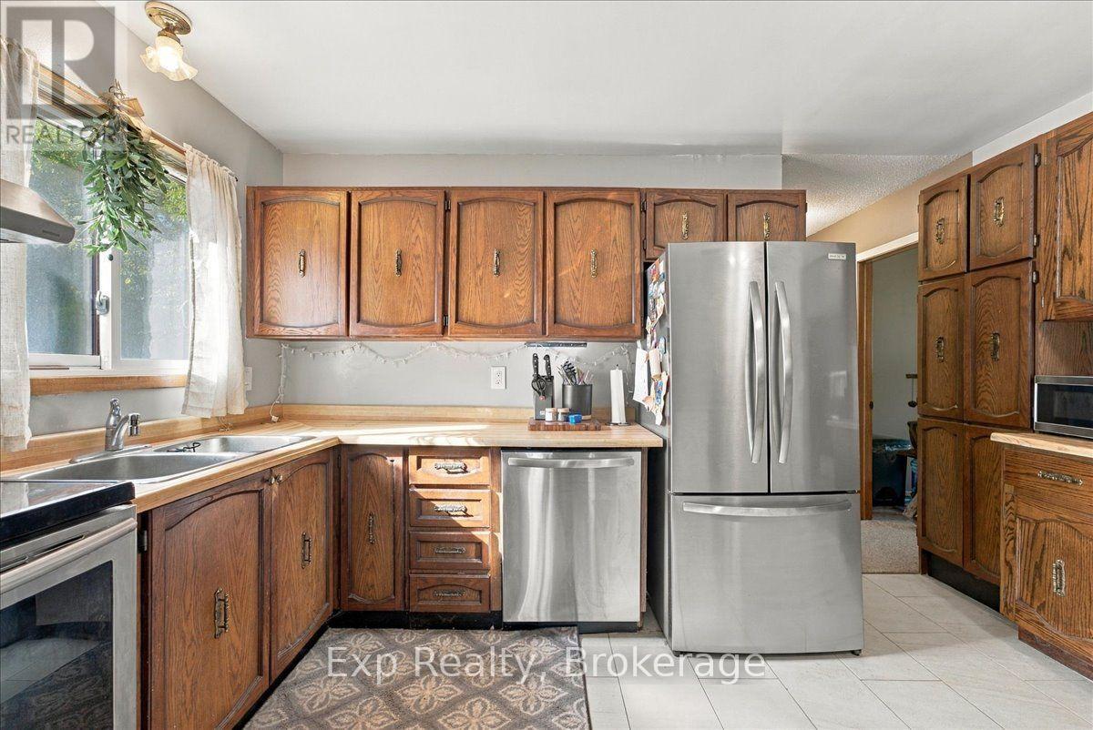 804 Sherbrooke Street, Peterborough (Monaghan Ward 2), Ontario  K9J 2R1 - Photo 16 - X13848170