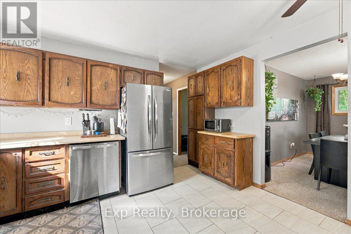 804 Sherbrooke Street, Peterborough (Monaghan Ward 2), Ontario  K9J 2R1 - Photo 17 - X13848170