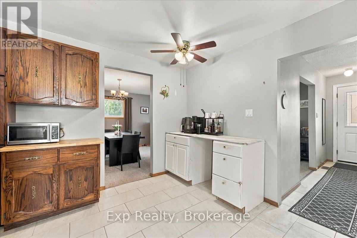 804 Sherbrooke Street, Peterborough (Monaghan Ward 2), Ontario  K9J 2R1 - Photo 18 - X13848170