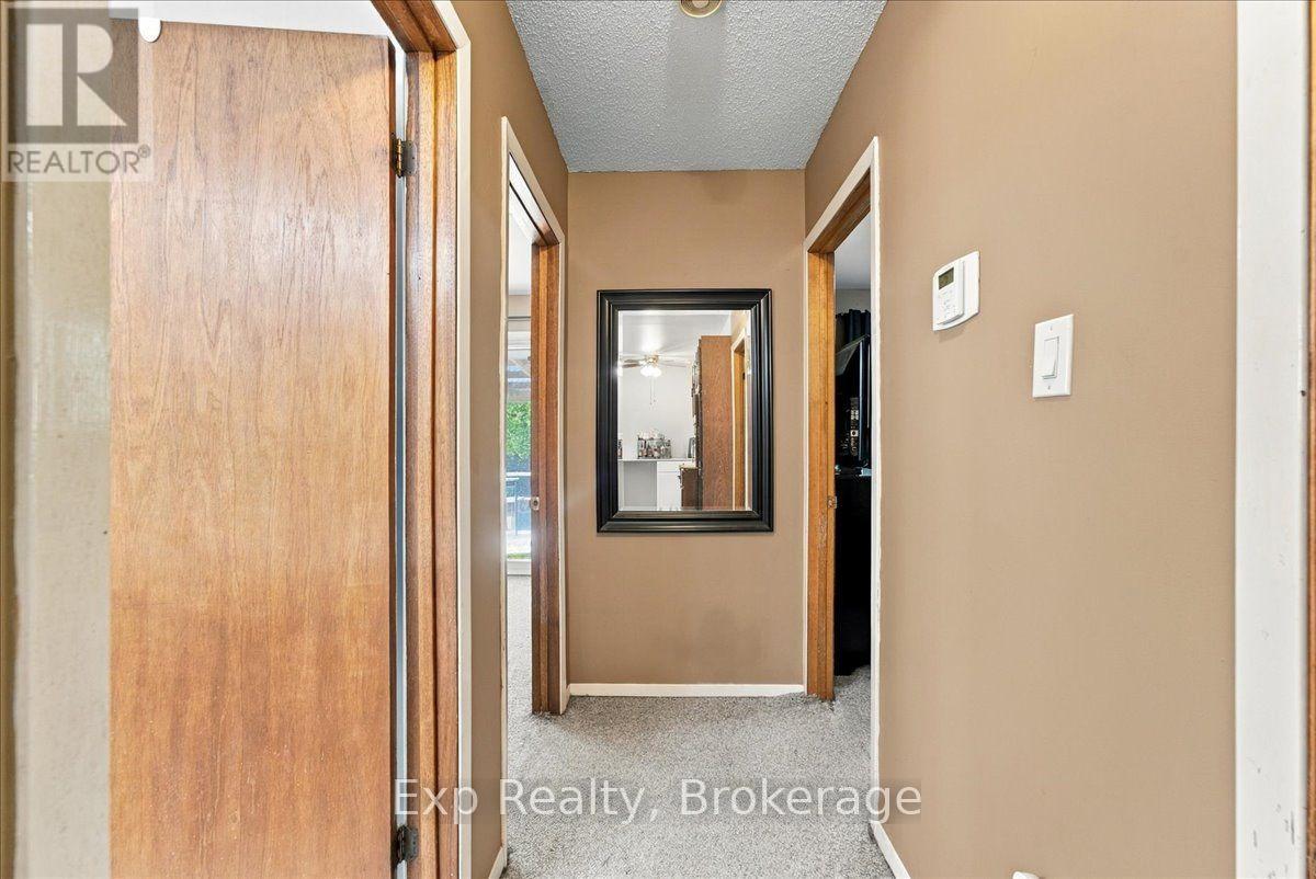 804 Sherbrooke Street, Peterborough (Monaghan Ward 2), Ontario  K9J 2R1 - Photo 19 - X13848170