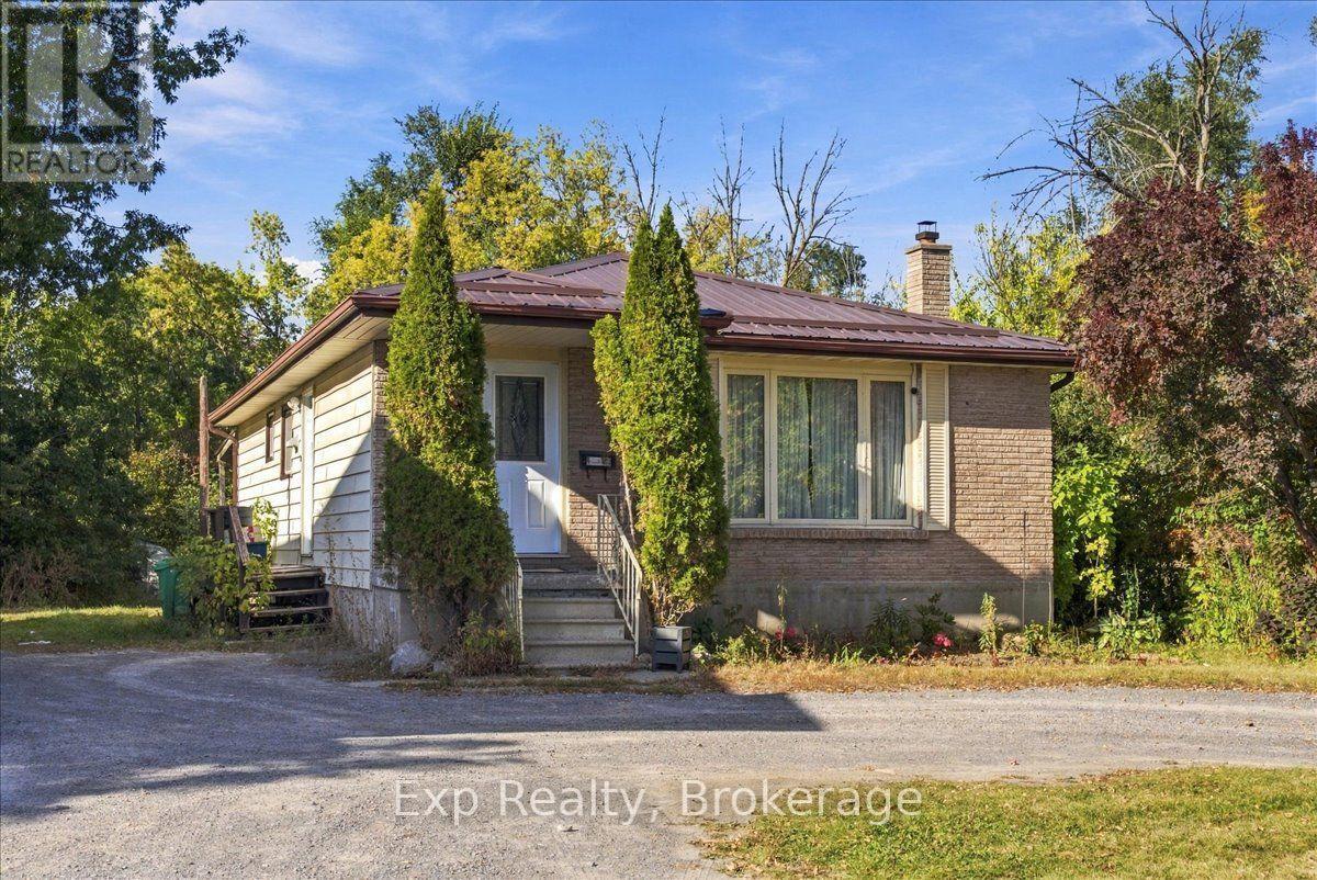 804 Sherbrooke Street, Peterborough (Monaghan Ward 2), Ontario  K9J 2R1 - Photo 2 - X13848170