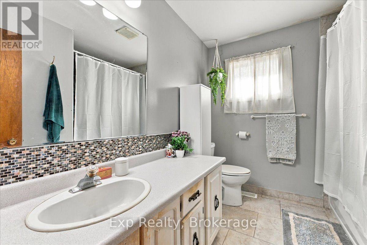 804 Sherbrooke Street, Peterborough (Monaghan Ward 2), Ontario  K9J 2R1 - Photo 20 - X13848170