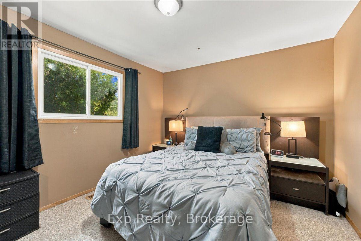 804 Sherbrooke Street, Peterborough (Monaghan Ward 2), Ontario  K9J 2R1 - Photo 21 - X13848170