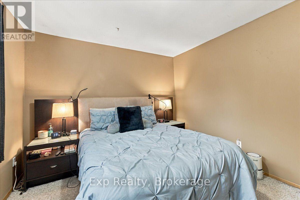 804 Sherbrooke Street, Peterborough (Monaghan Ward 2), Ontario  K9J 2R1 - Photo 22 - X13848170