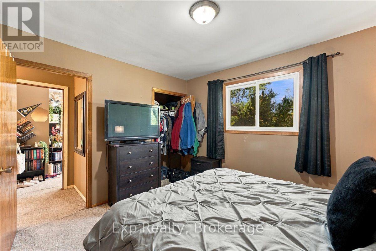 804 Sherbrooke Street, Peterborough (Monaghan Ward 2), Ontario  K9J 2R1 - Photo 23 - X13848170