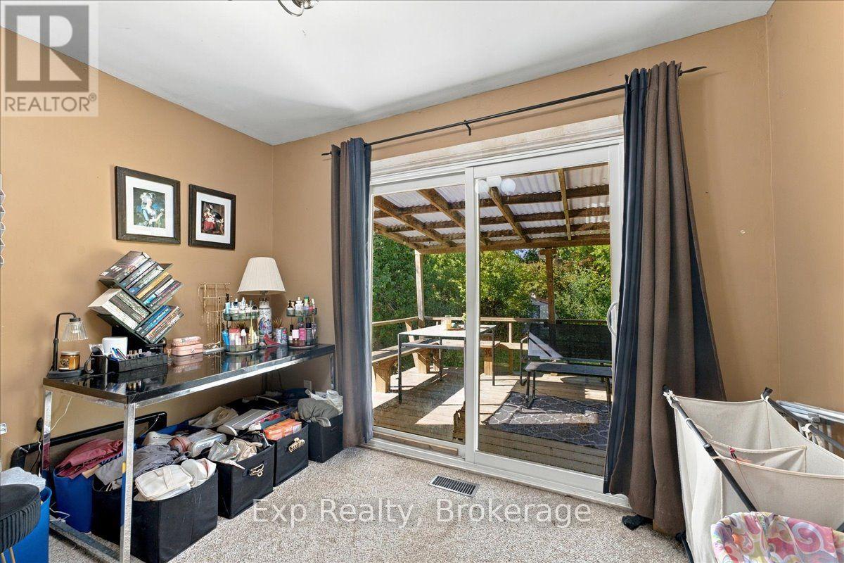 804 Sherbrooke Street, Peterborough (Monaghan Ward 2), Ontario  K9J 2R1 - Photo 24 - X13848170
