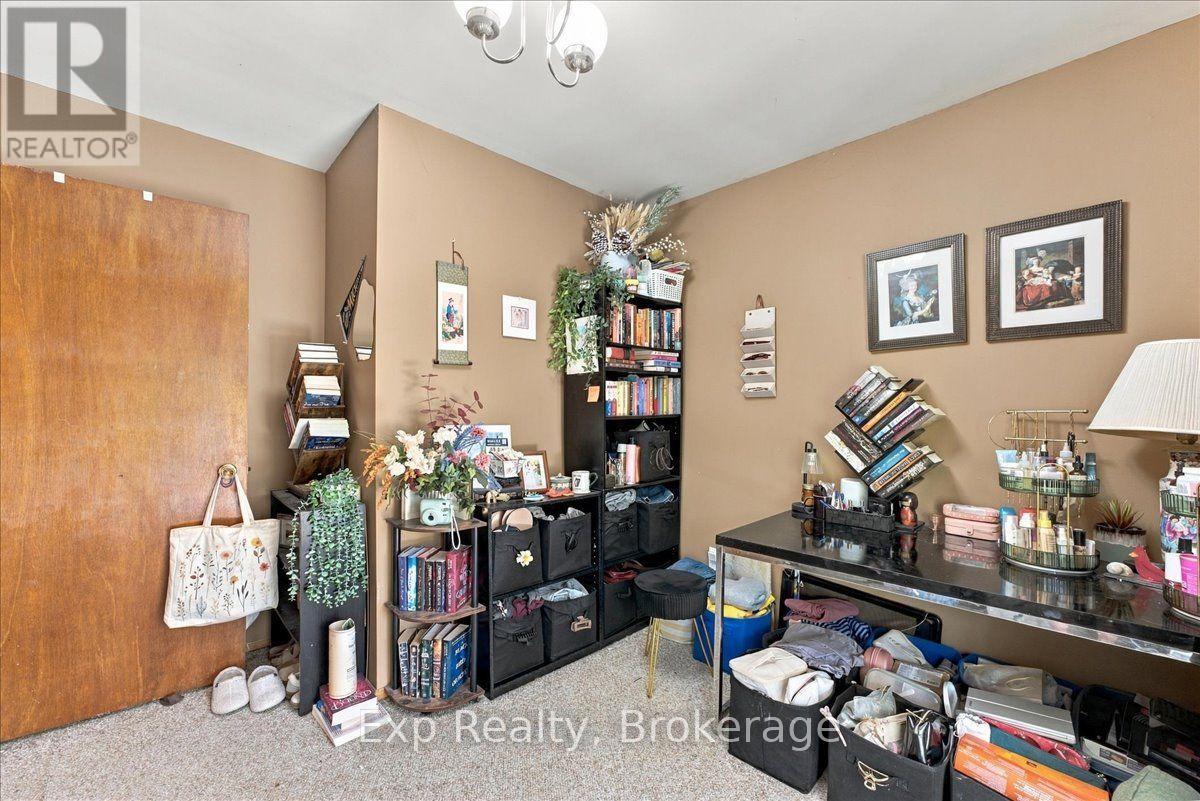 804 Sherbrooke Street, Peterborough (Monaghan Ward 2), Ontario  K9J 2R1 - Photo 25 - X13848170