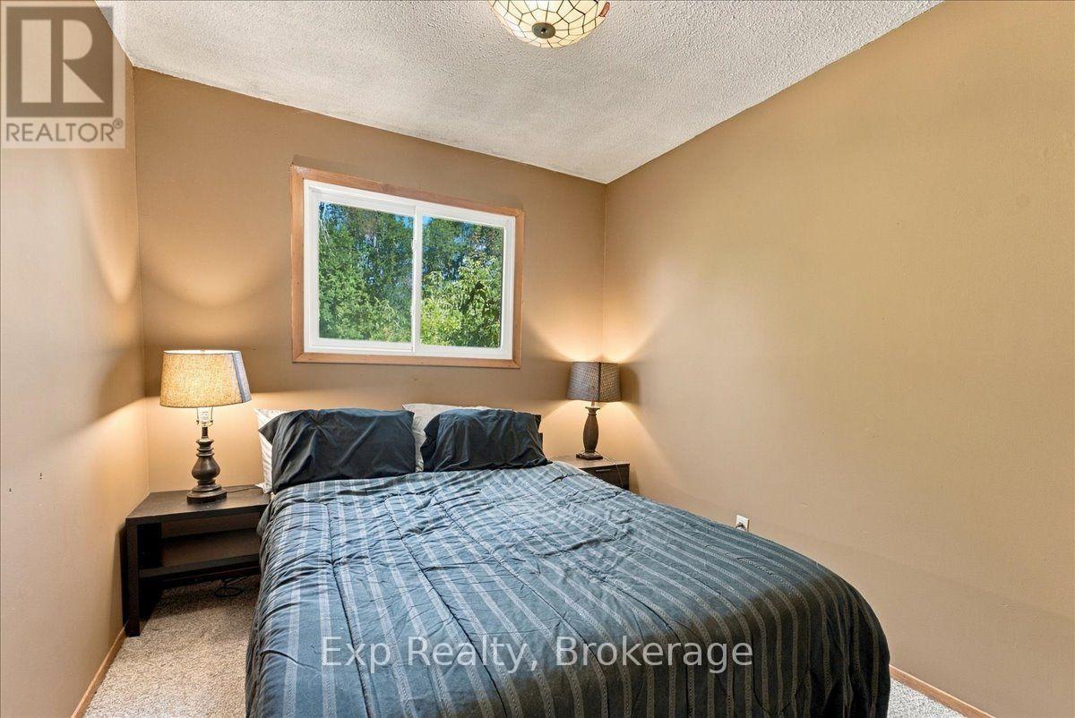 804 Sherbrooke Street, Peterborough (Monaghan Ward 2), Ontario  K9J 2R1 - Photo 26 - X13848170